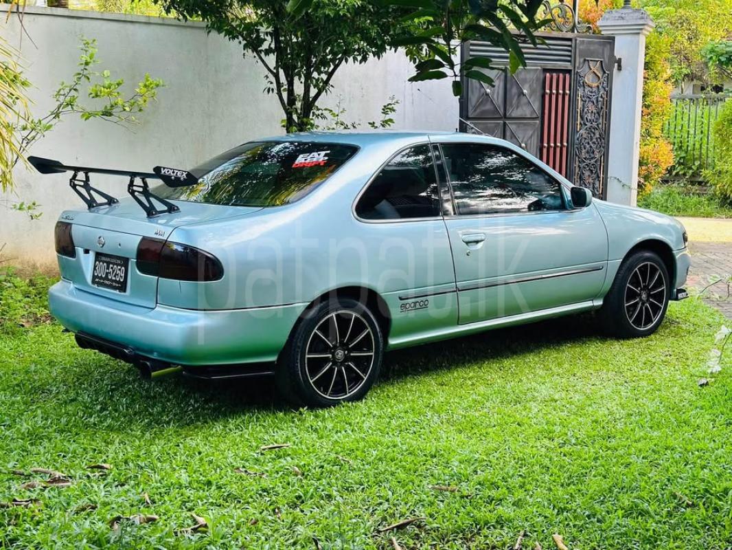 Advertisement image 5