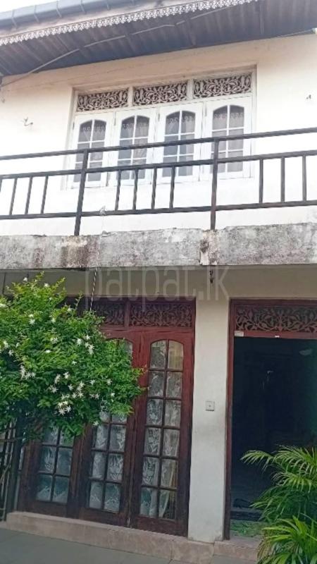 House for Sale in Panadura