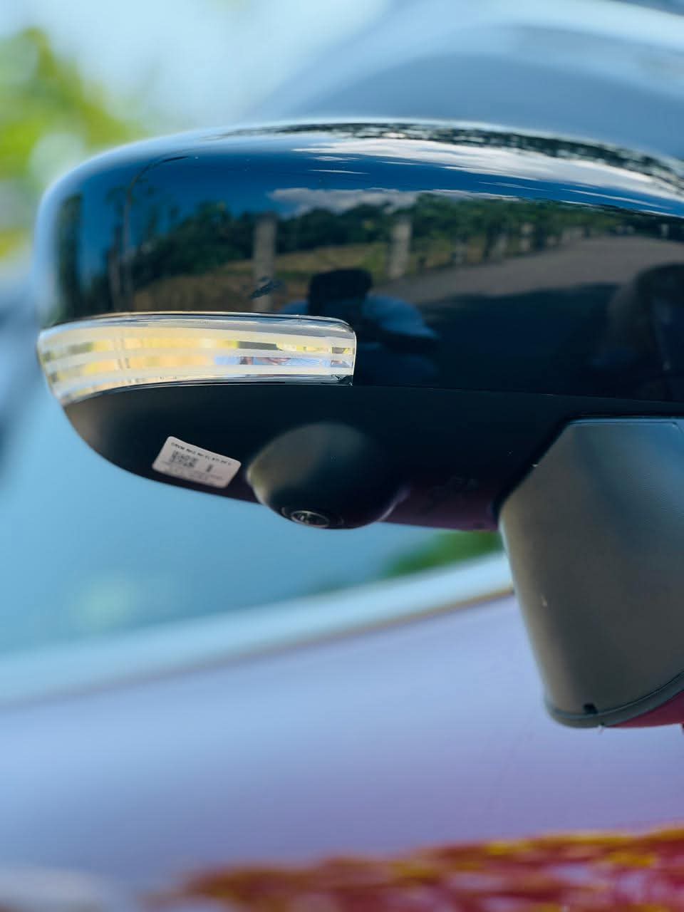 Suzuki Fronx 2026 - Brand New Car sale in Sri Lanka - patpat.lk