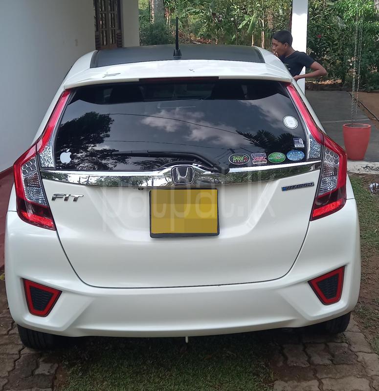 Advertisement image 3