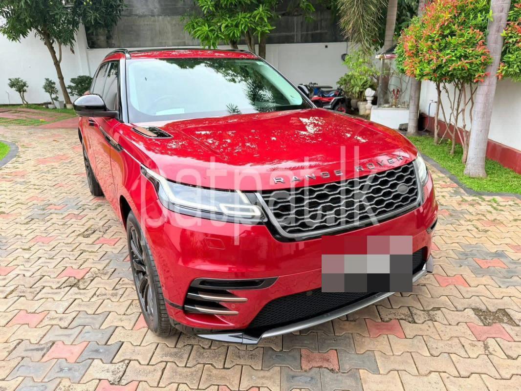 Advertisement image 6