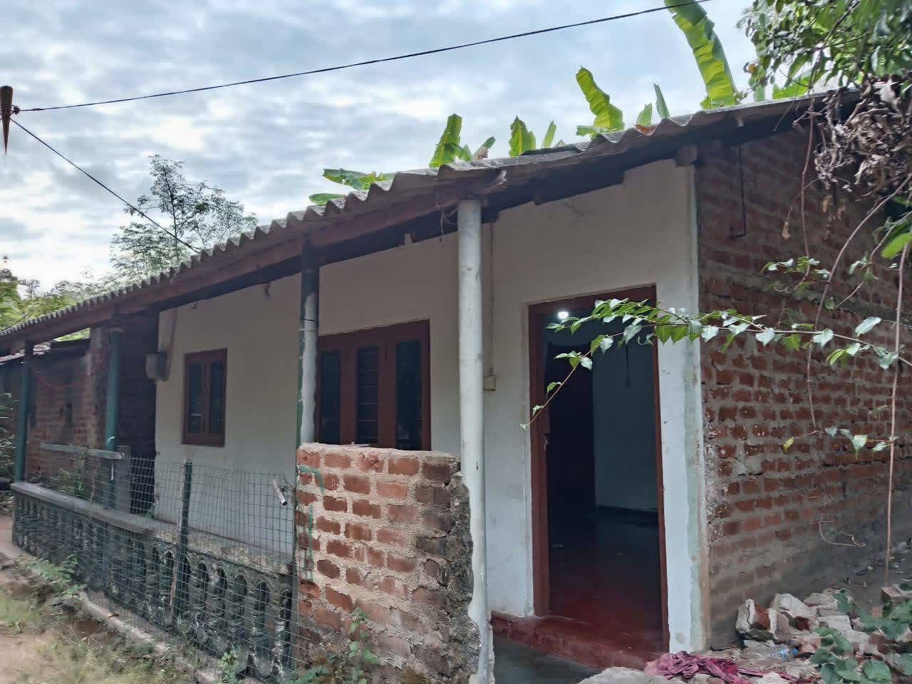 House for Sale in Galkulama