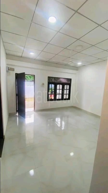House for Sale in Piliyandala