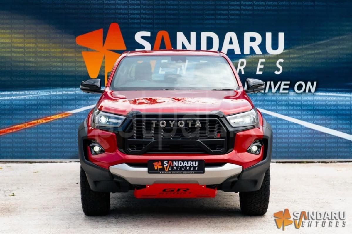 Advertisement image 2