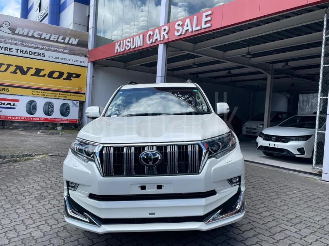 Advertisement image 5