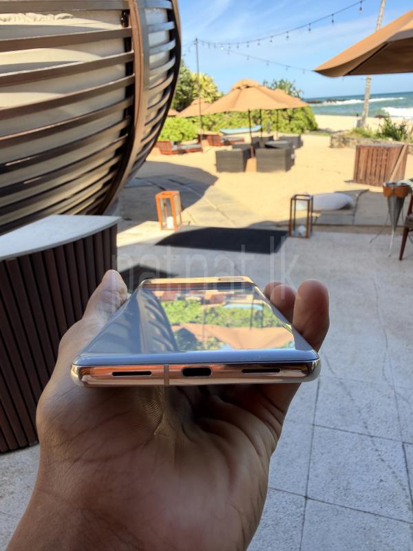Google Pixel 7 Pro