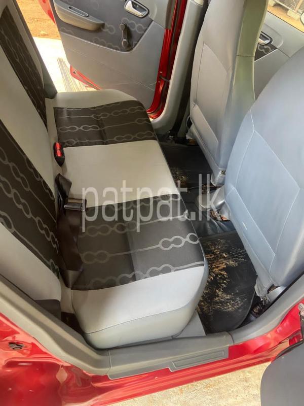 Advertisement image 6