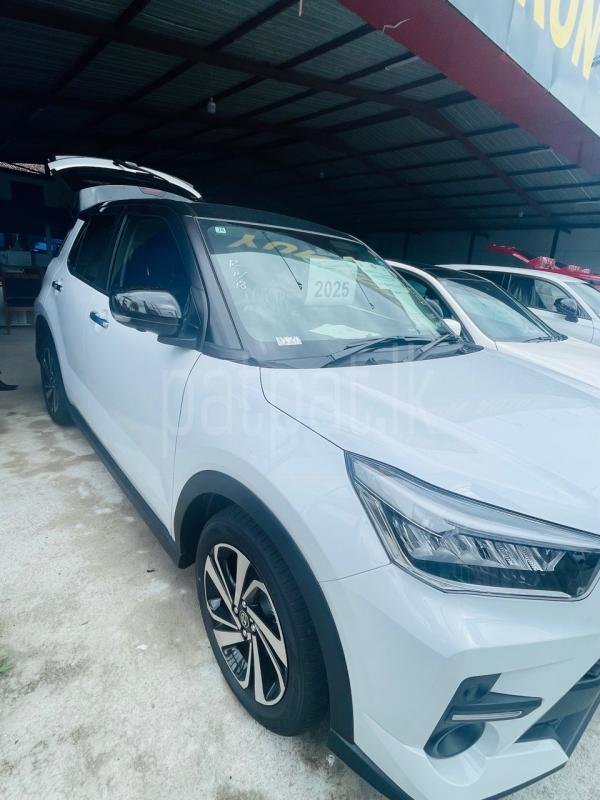 Advertisement image 3