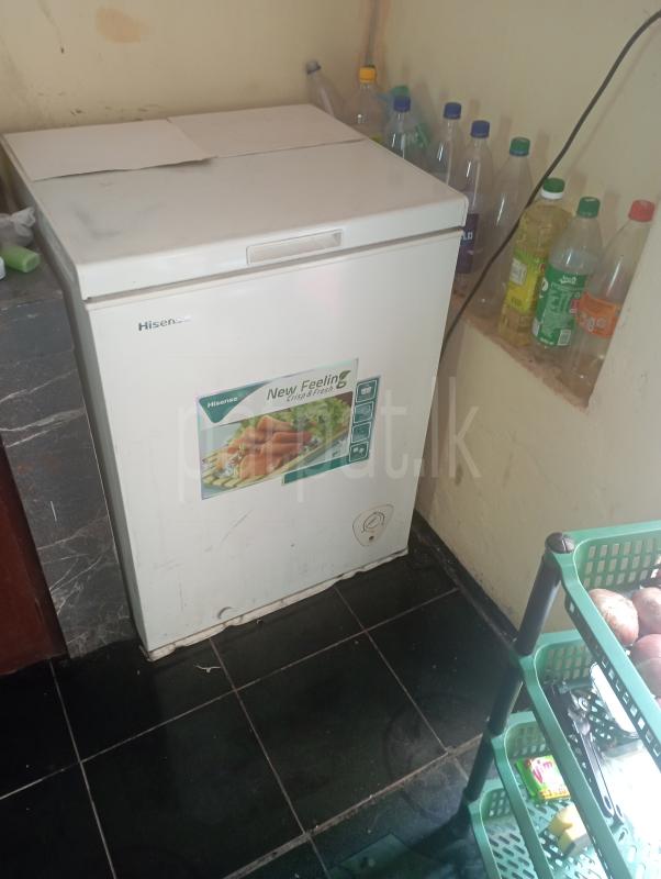 Advertisement image 2