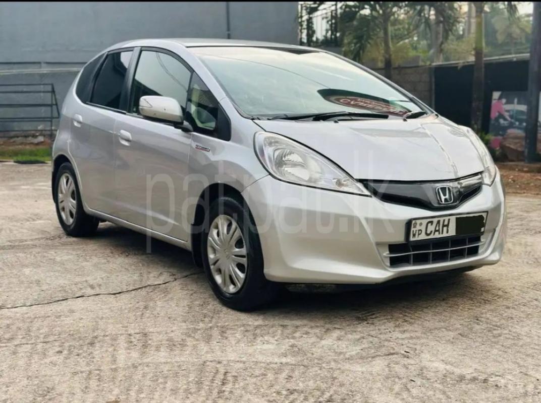 Advertisement image 2