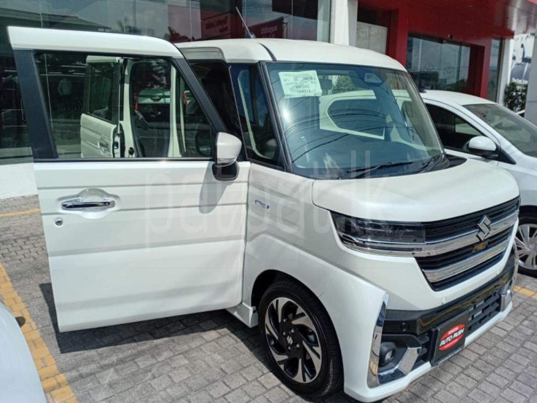 Advertisement image 1