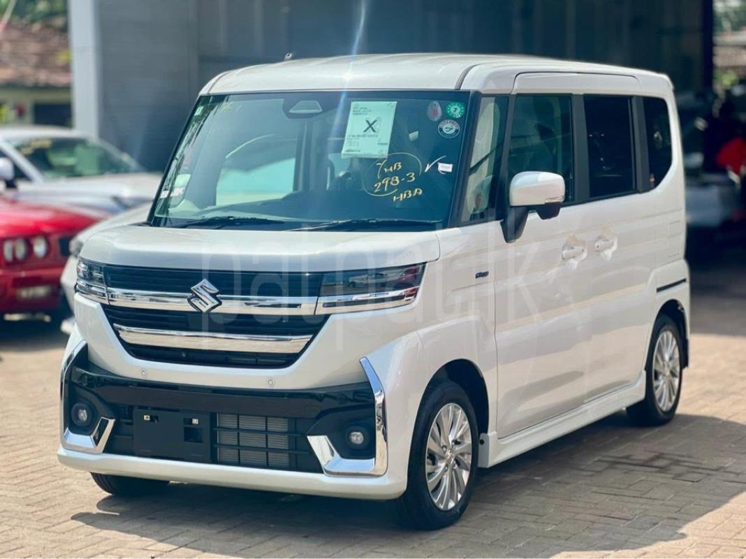 Advertisement image 6