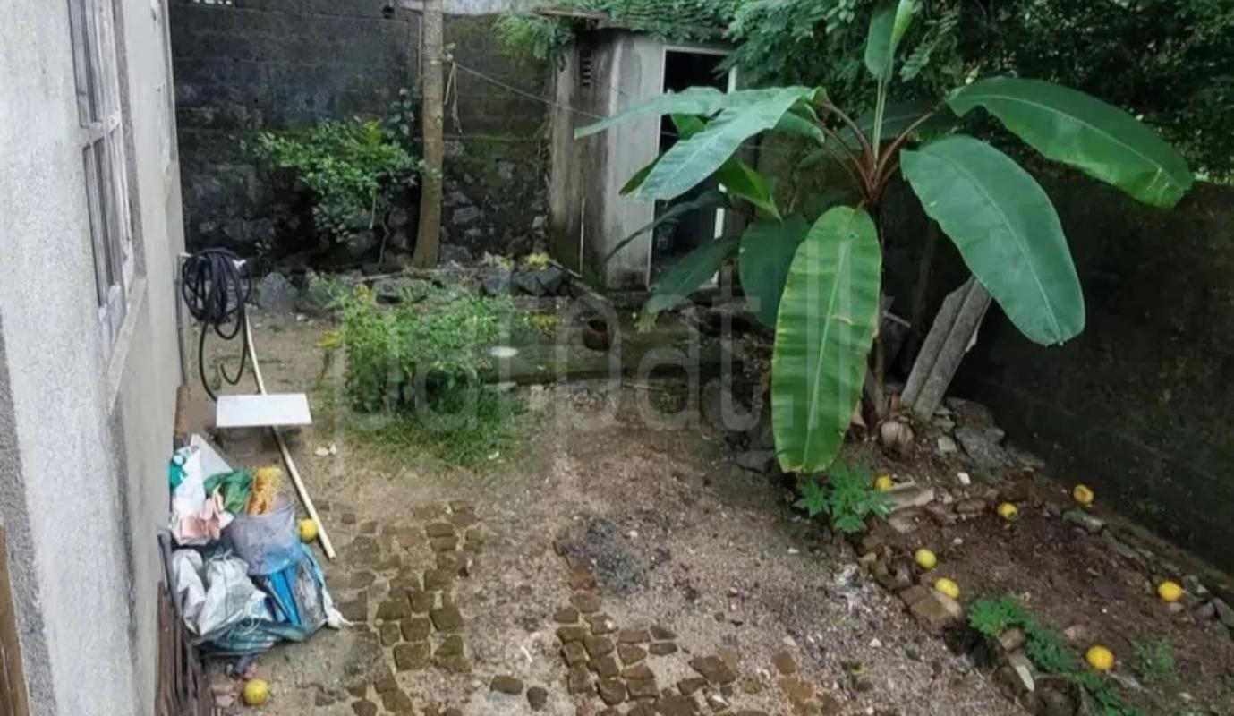 House for Sale in Anuradhapura