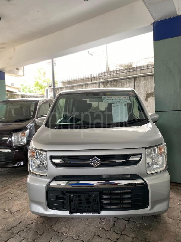 Advertisement image 1