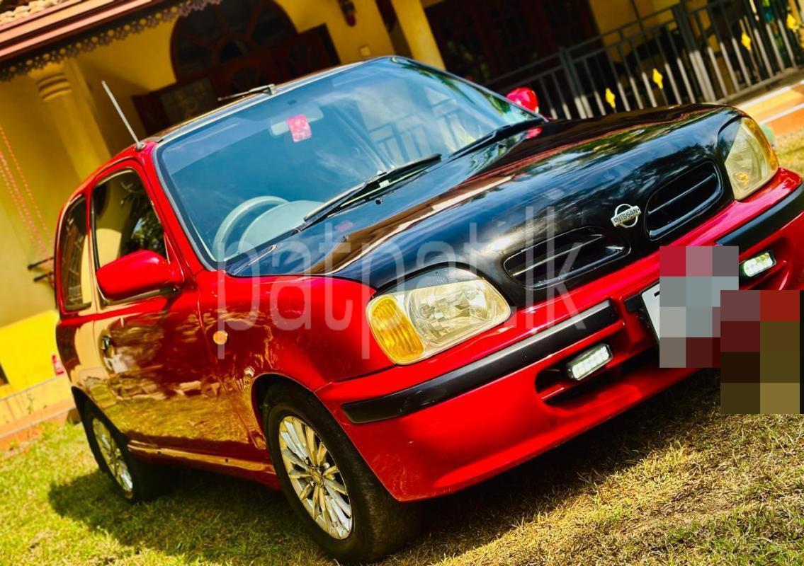 Advertisement image 2