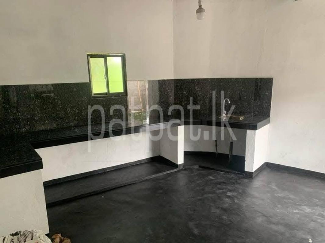 House for Sale in Ganemulla