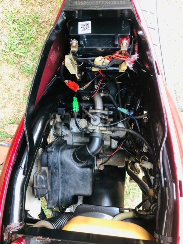 Advertisement image 5