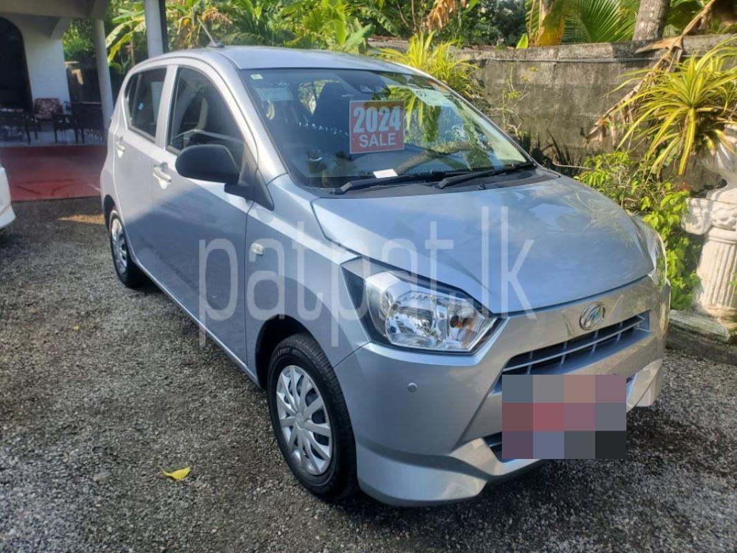 Advertisement image 2