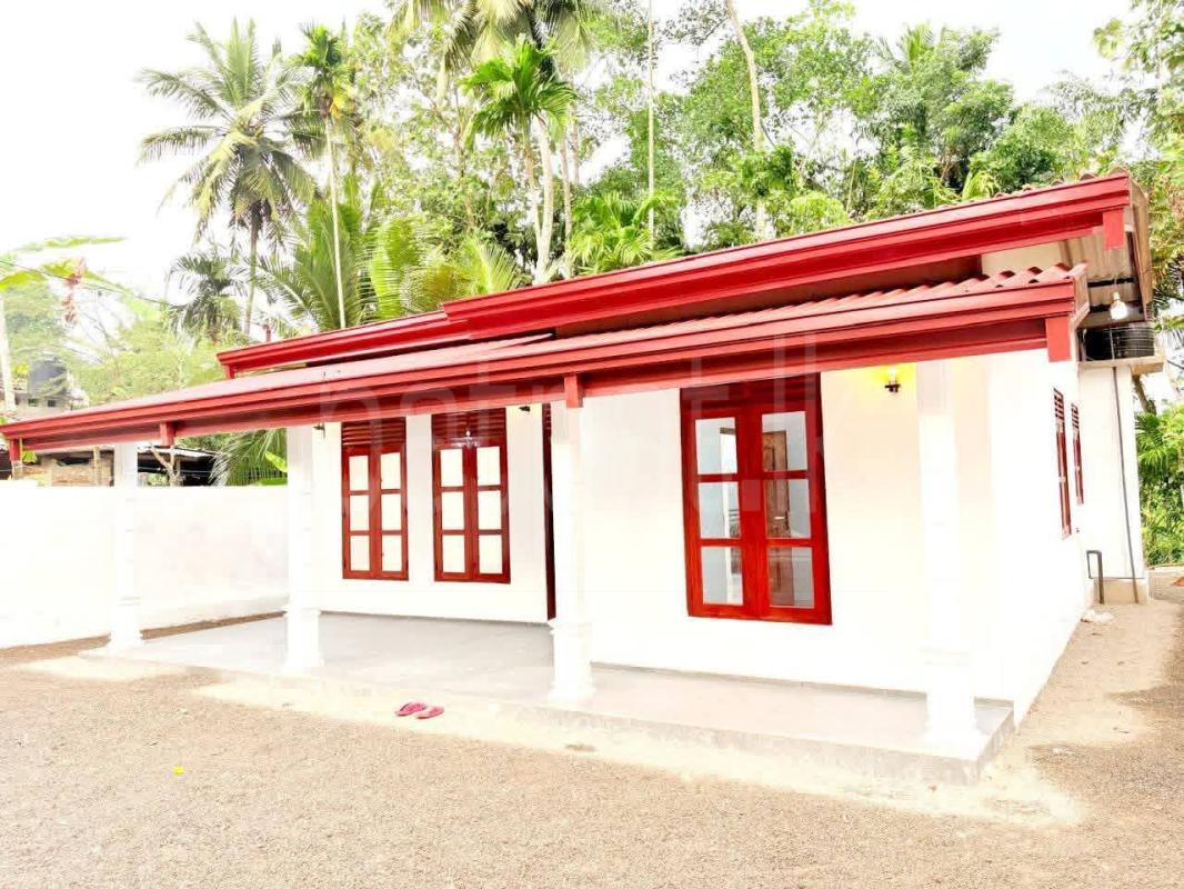 House for Sale in Udugampola ads-image-1