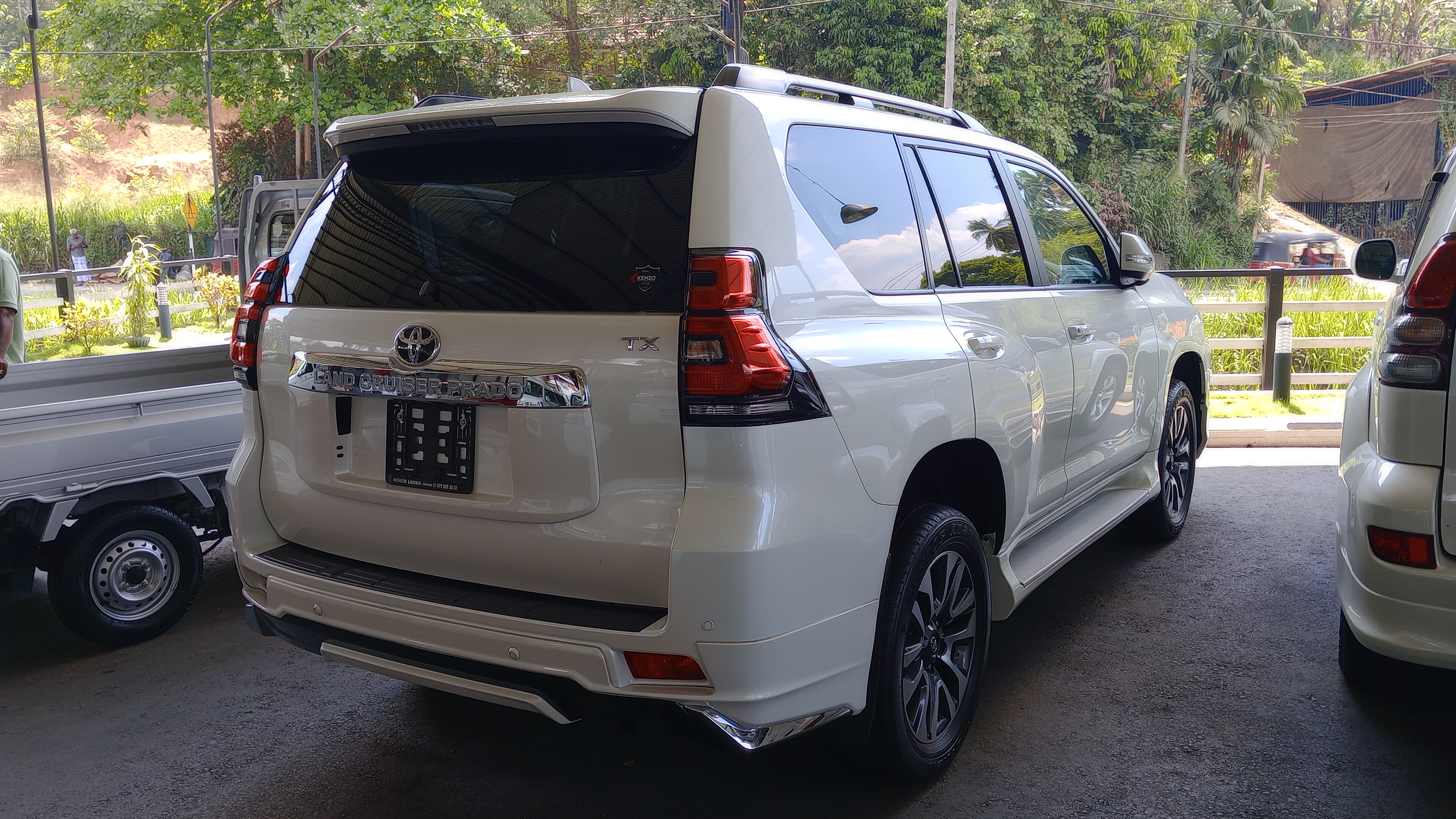 Advertisement image 1