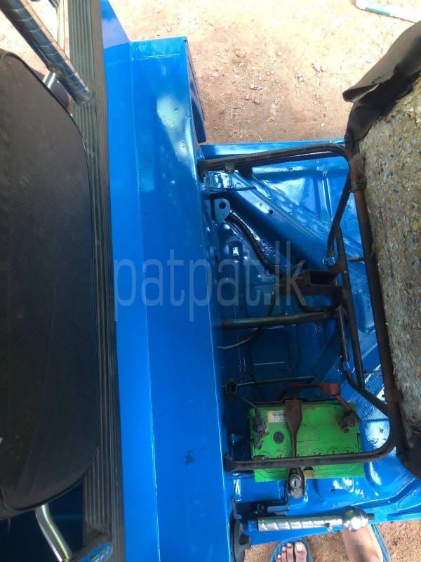 Advertisement image 3