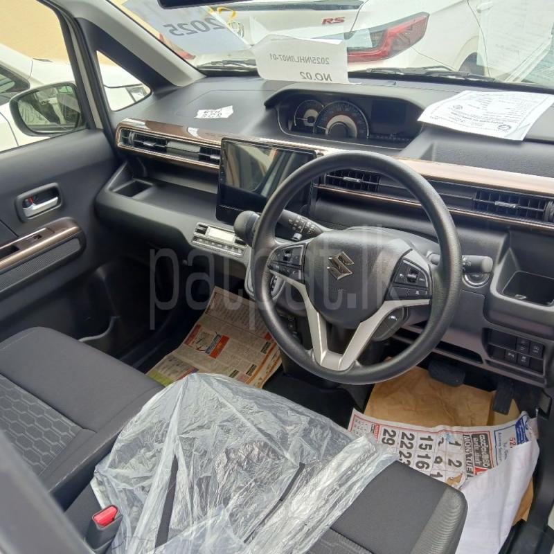 Advertisement image 6