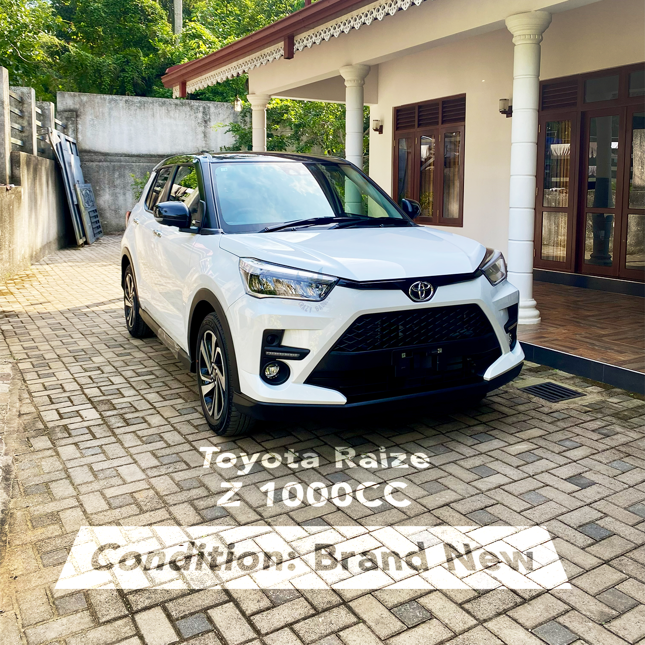 Toyota Raize 2025 ads-image-1