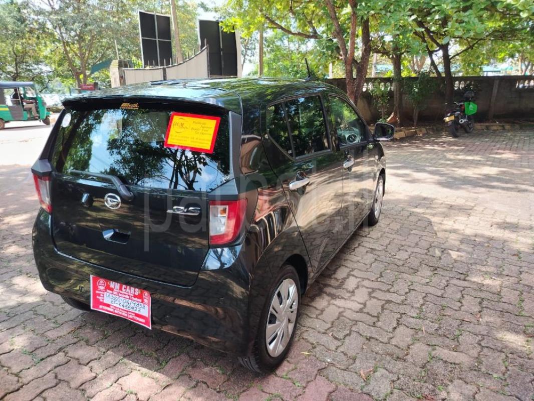 Advertisement image 6