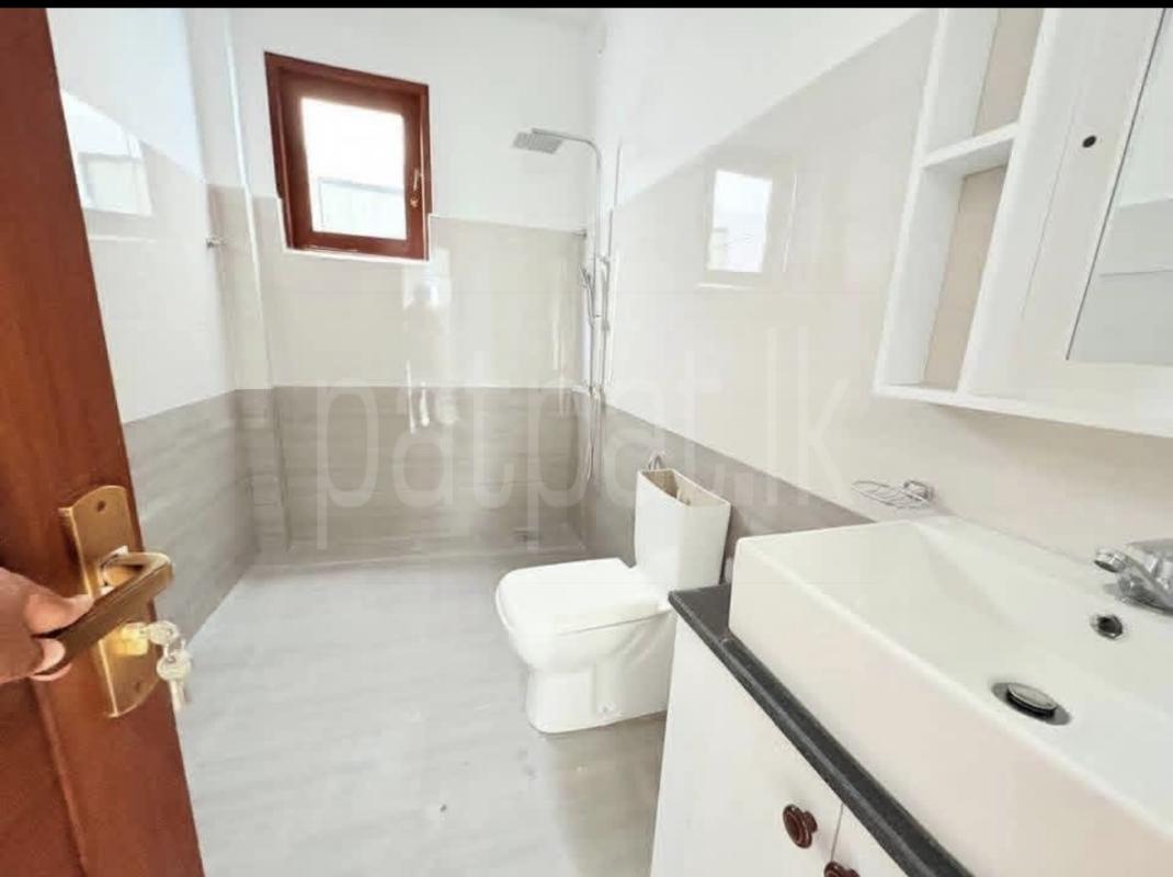 House for Sale in Malabe