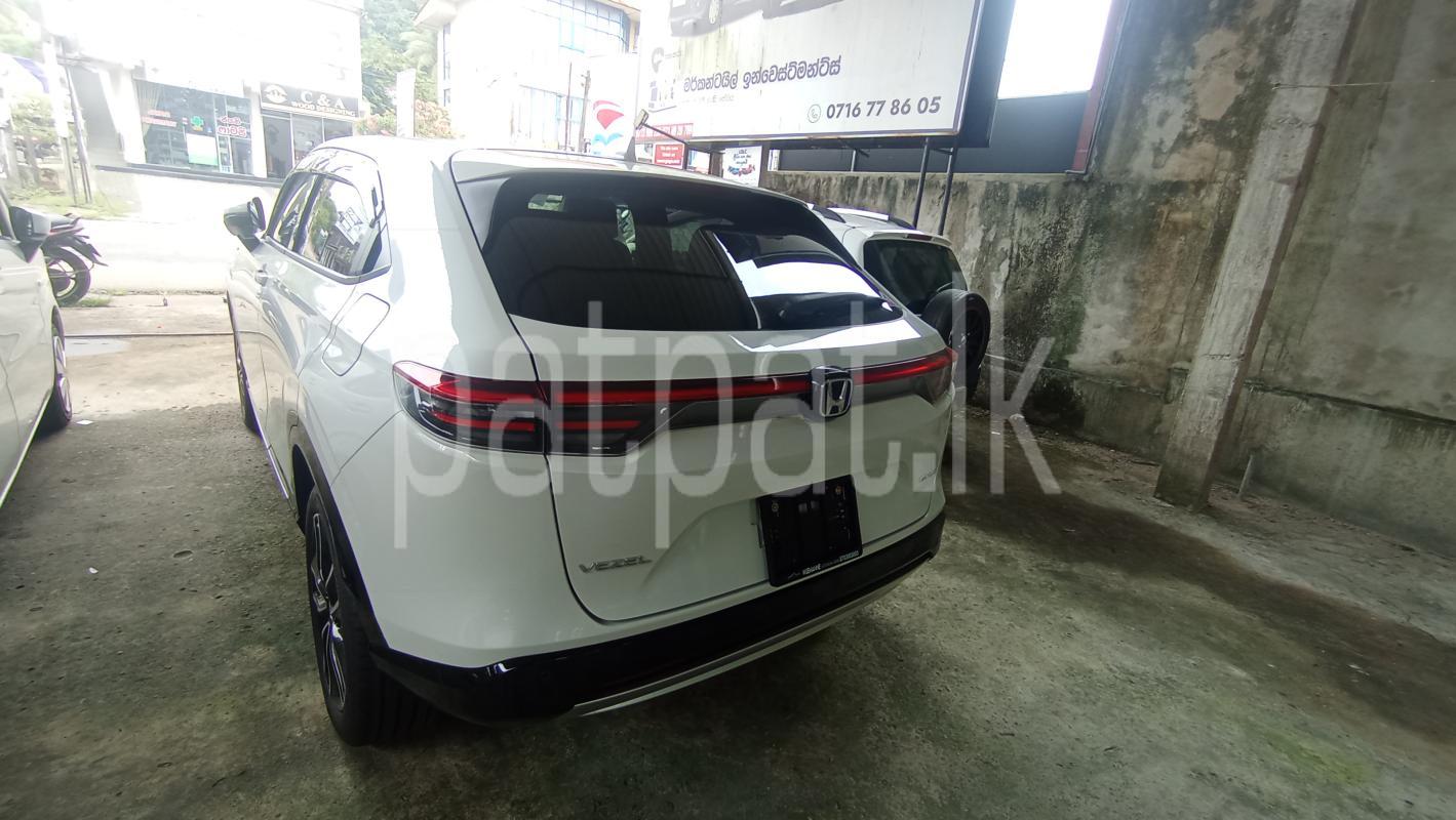 Advertisement image 1