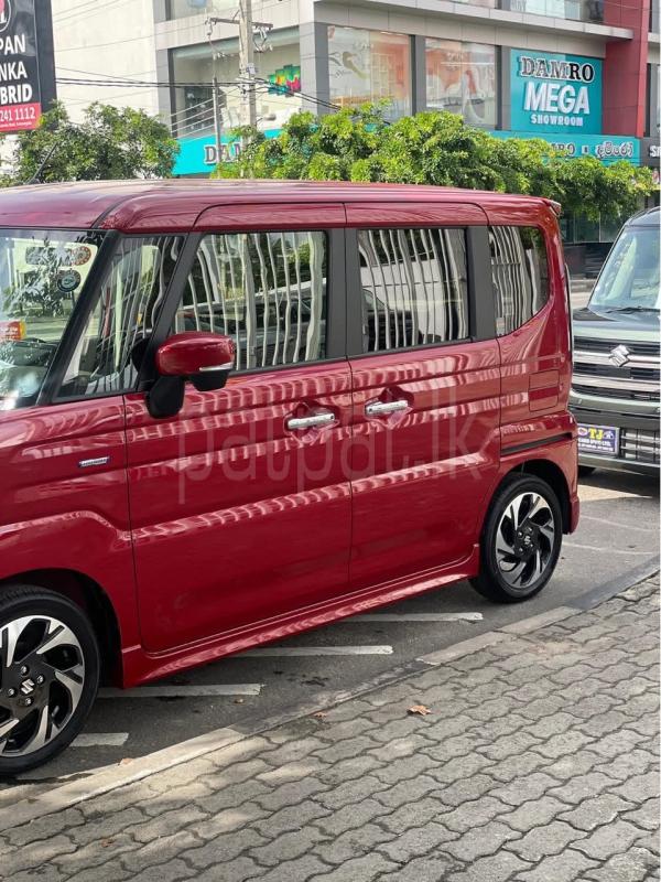 Advertisement image 3