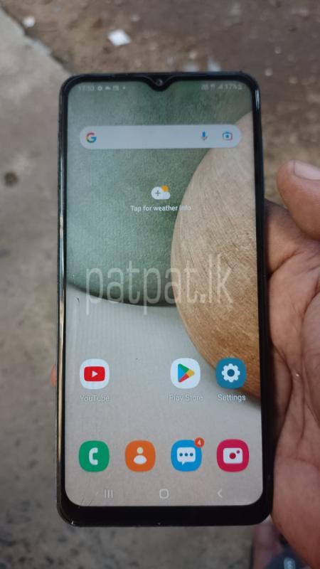 Advertisement image 1