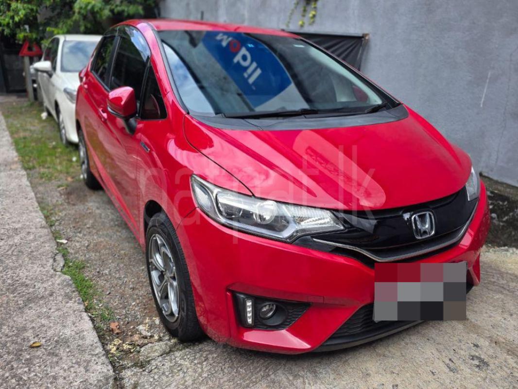 Advertisement image 3