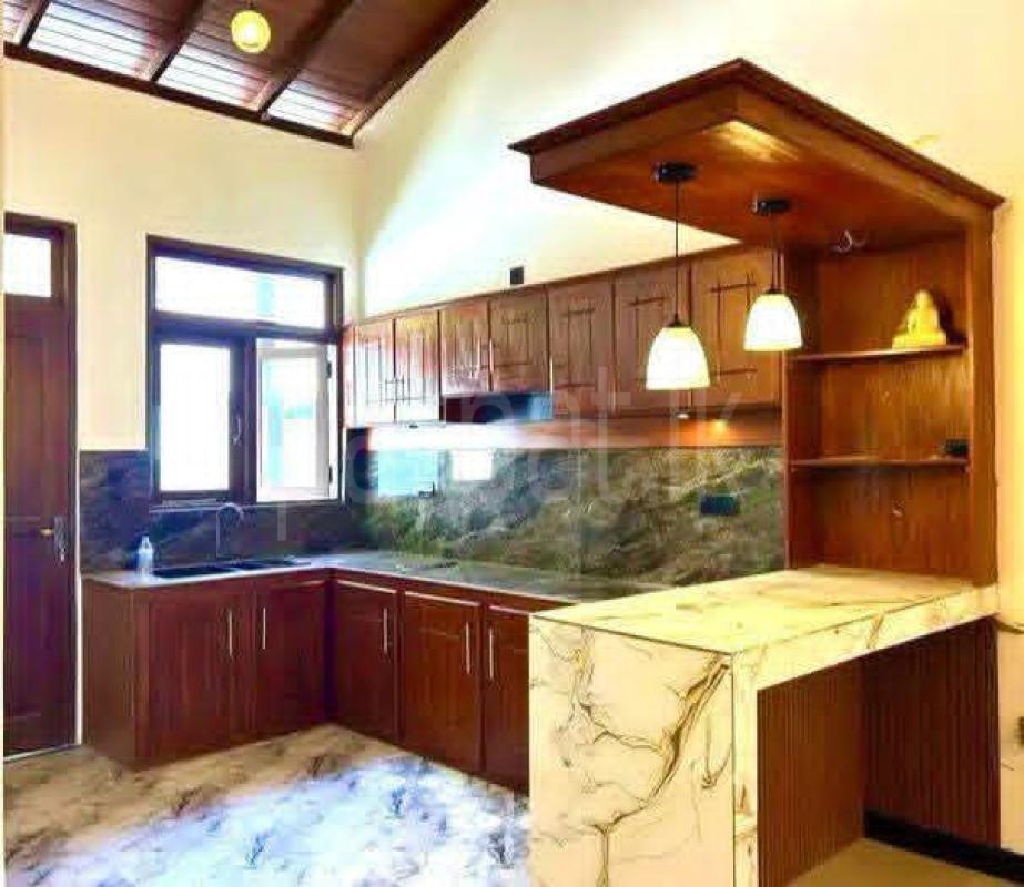 House for Sale in Godagama