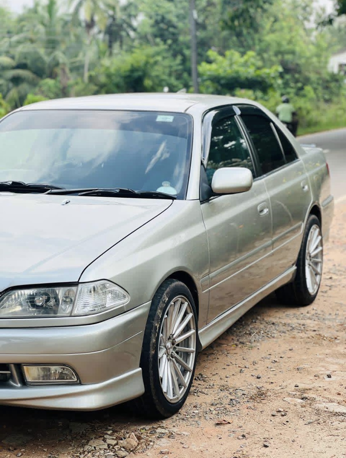 Advertisement image 1