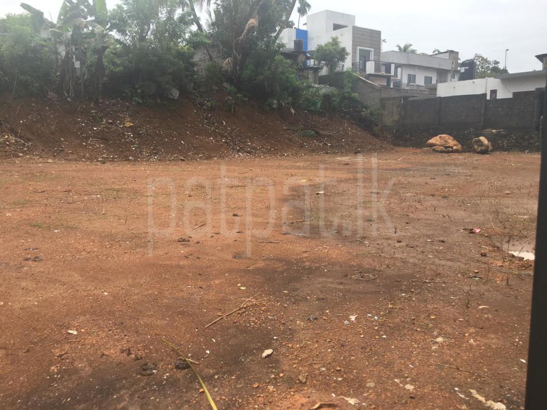 Residential Land for Sale in Panadura