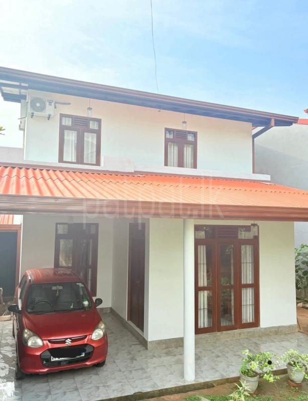 House for Sale in Kottawa