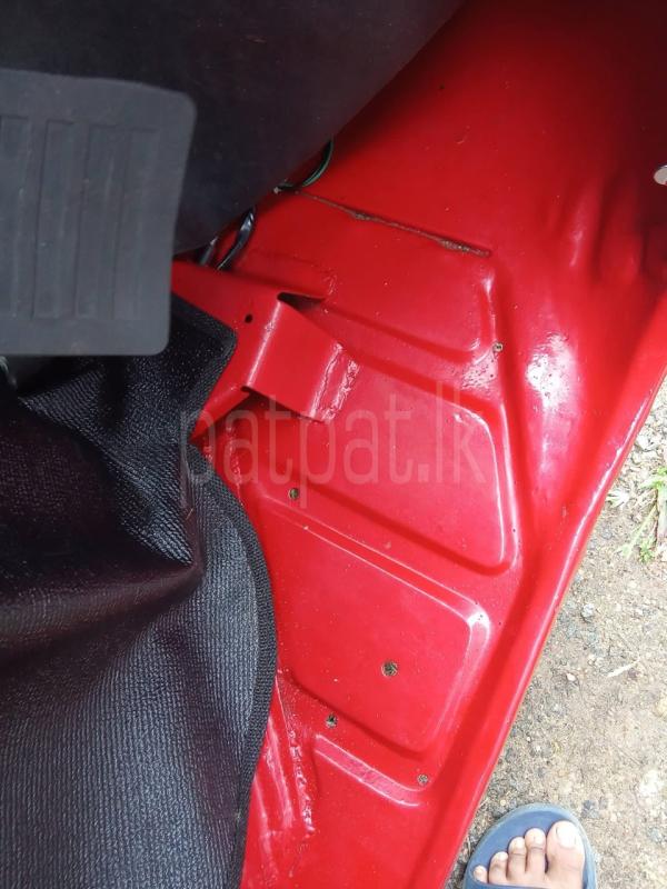 Advertisement image 3