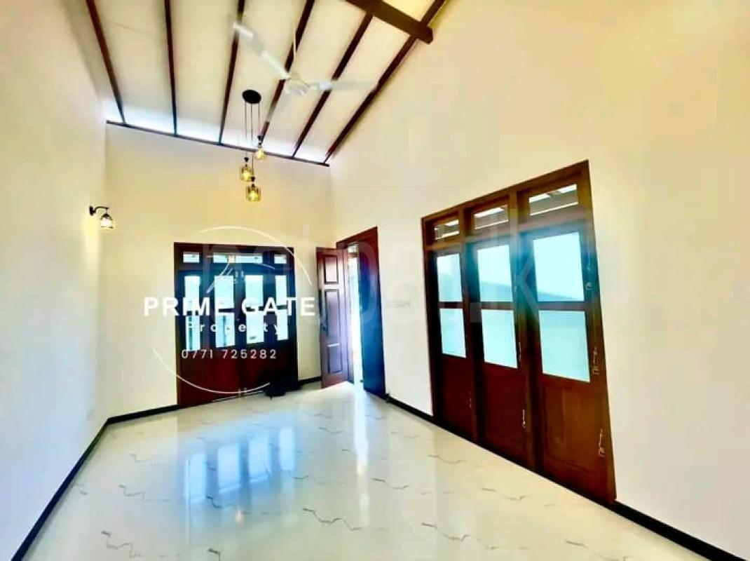 House for Sale in Maharagama ads-image-1
