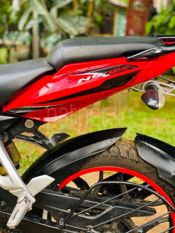 Advertisement image 5