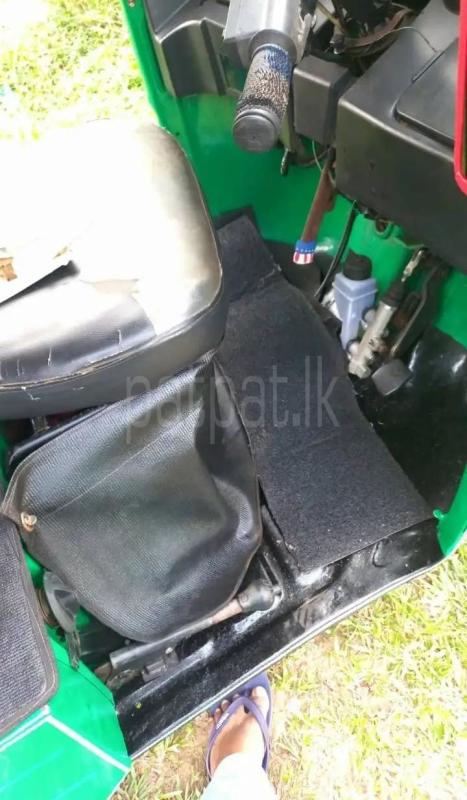 Advertisement image 6