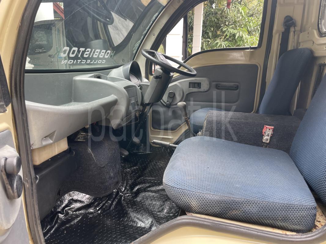 Advertisement image 5