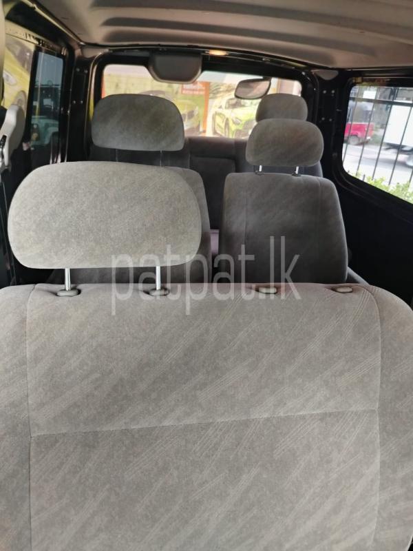 Advertisement image 5