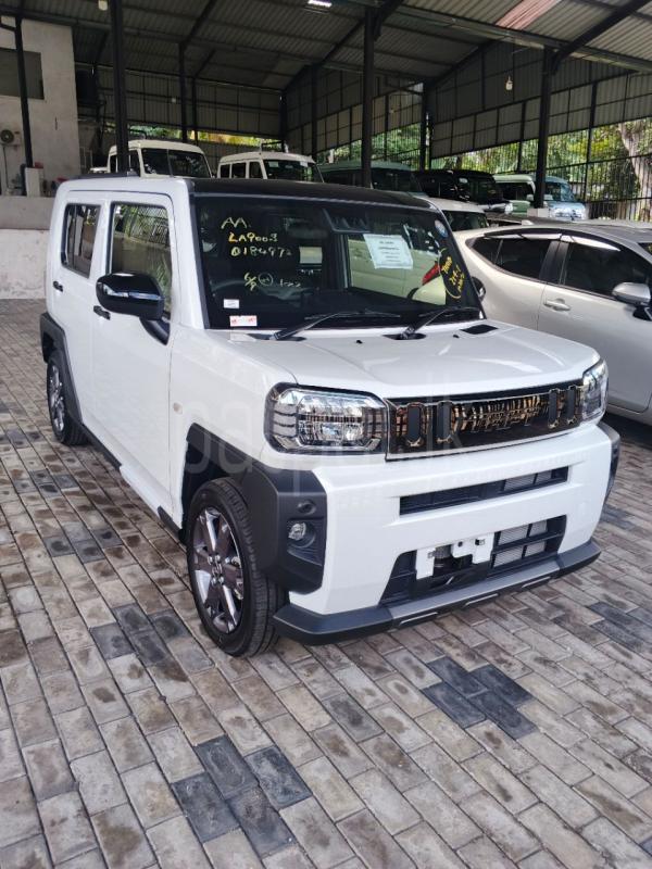 Advertisement image 5