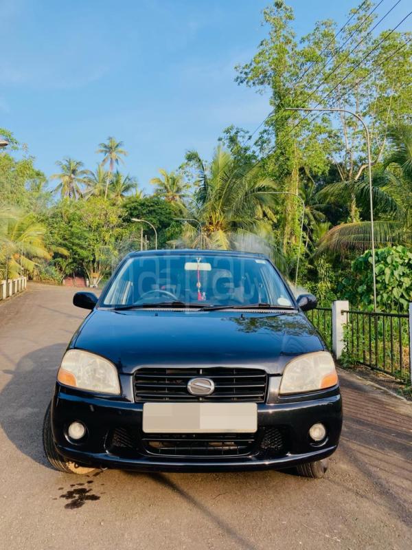 Advertisement image 1