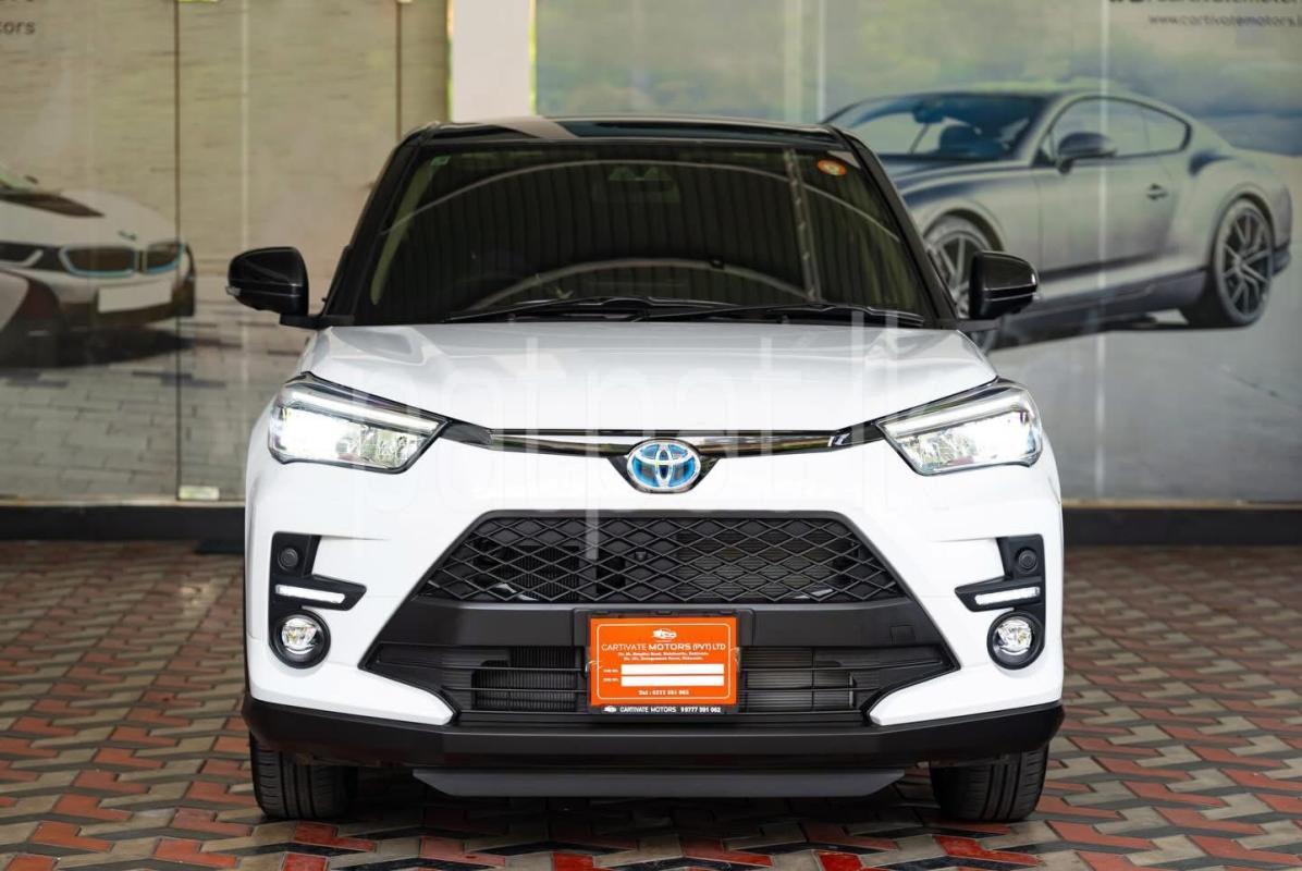 Advertisement image 2