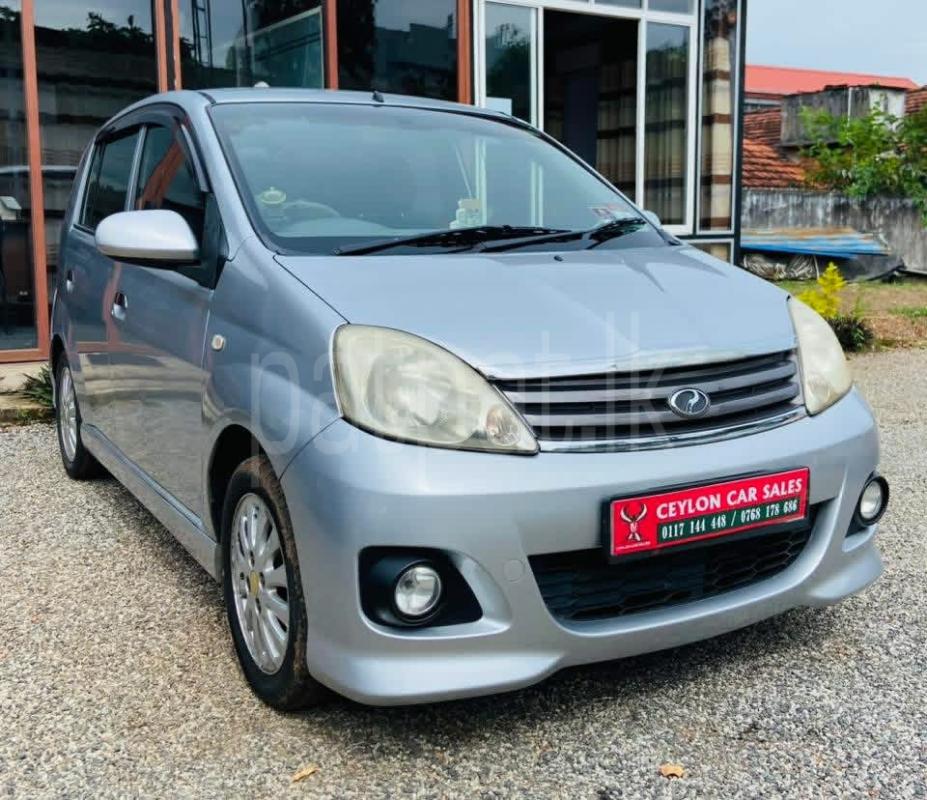 Advertisement image 5