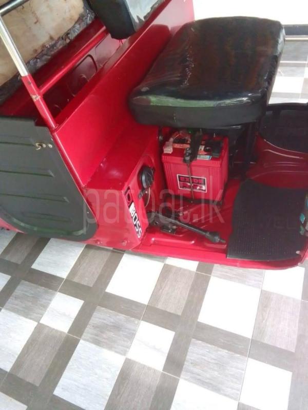 Advertisement image 4