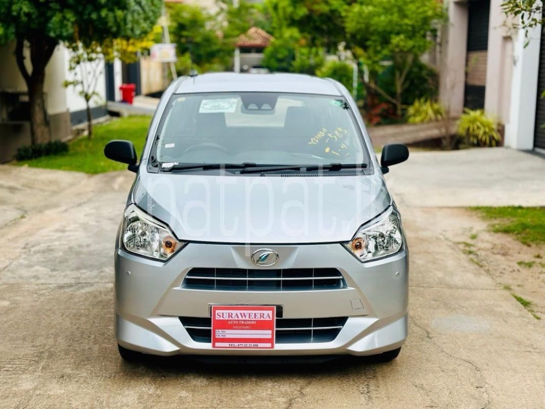 Advertisement image 5