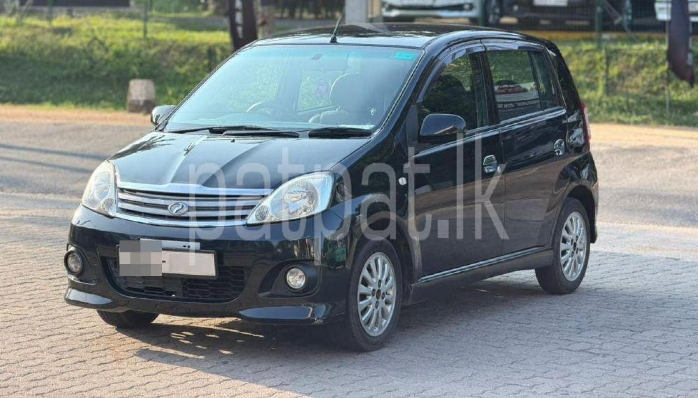 Advertisement image 1